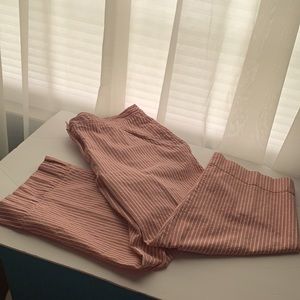 💥Additions by Chico’s Pants - Size 2.5 (L/14)